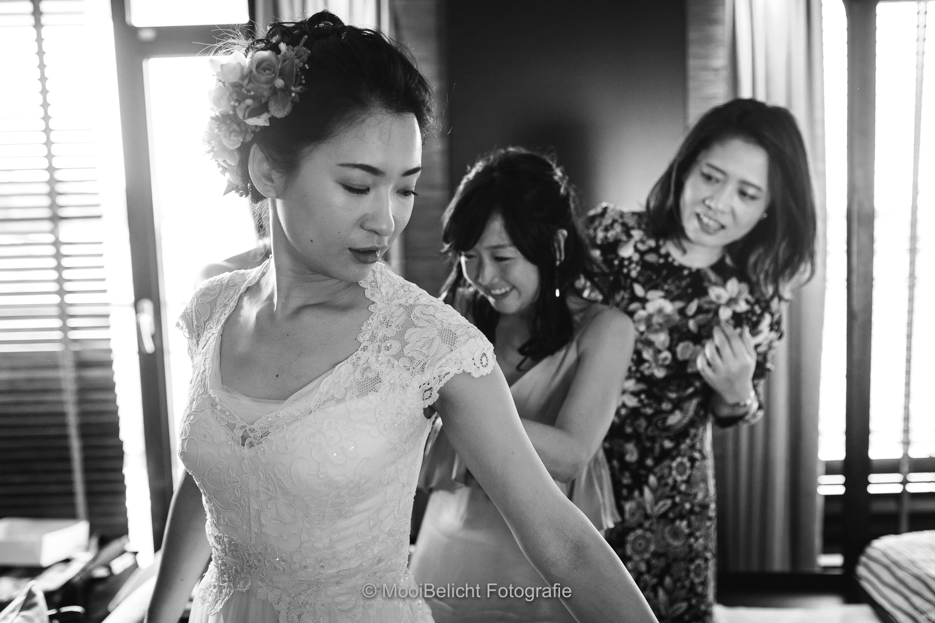 2018-07-21-AdYu-MooiBelicht-139