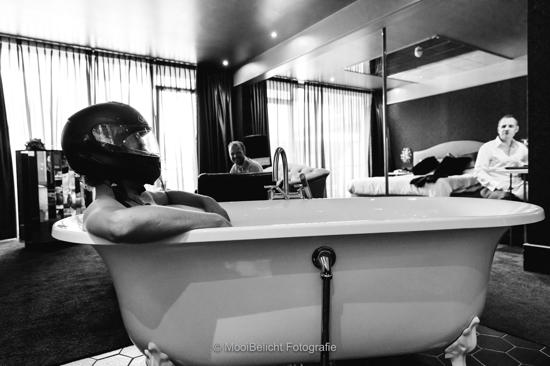 2018-07-21-AdYu-MooiBelicht-116