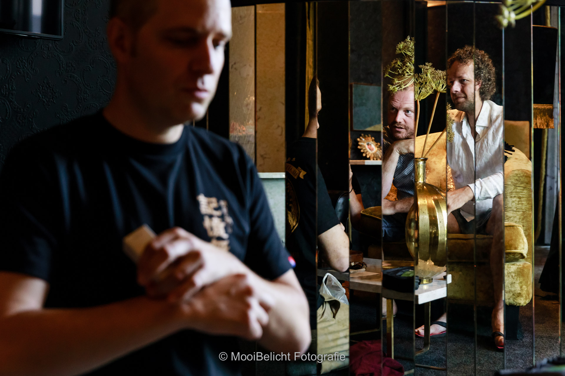 2018-07-21-AdYu-MooiBelicht-102