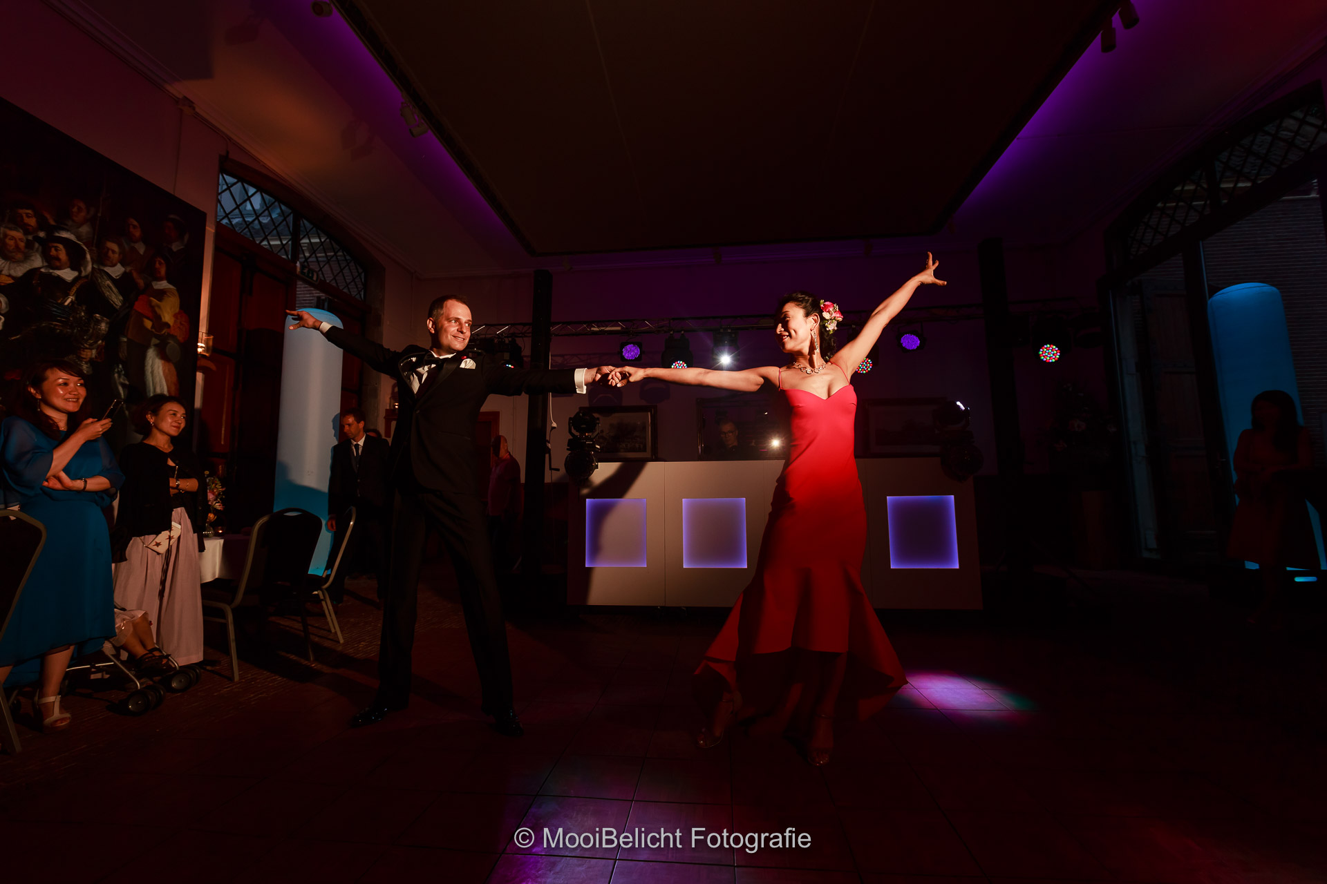 2018-07-21-AdYu-MooiBelicht-522-1