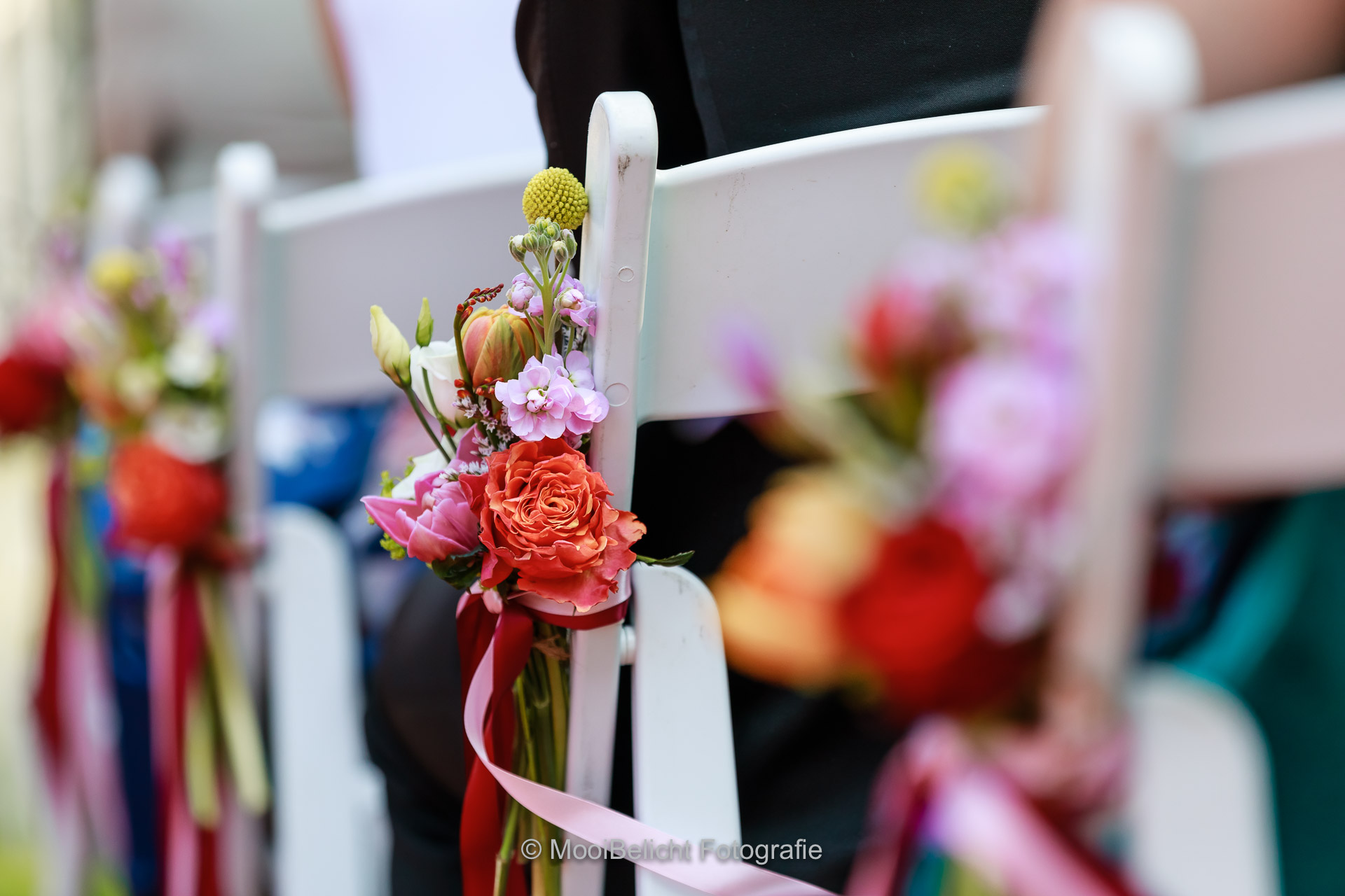 2018-07-21-AdYu-MooiBelicht-263