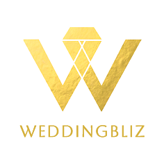 Weddingbliz
